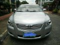 Toyota Camry 2007 for sale-1