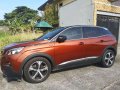 Peugeot 3008 2018 for sale-2