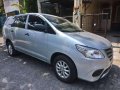 2015 Toyota Innova for sale-2