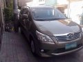 2012 Toyota Innova for sale-0