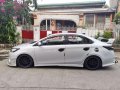 2018 Toyota Vios for sale-6