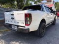 FORD RANGER 2016 for sale-2
