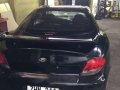 2007 Hyundai Tiburon for sale-4