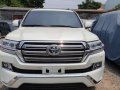 Toyota Land Cruiser 2019 for sale-1