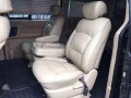 Hyundai Grand Starex 2011 for sale-5