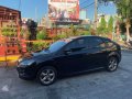 2009 Ford Focus for sale-1