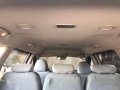 Kia Carnival LWB 2010 for sale -1