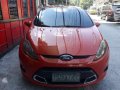 Ford Fiesta 2011 for sale-0