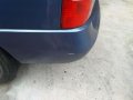 Opel Astra Wagon 2003 for sale-3