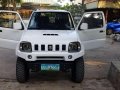 2012 Suzuki Jimny for sale-3