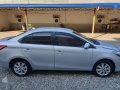 Toyota Vios E 2015 for sale-2