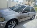 Honda City 2002 model for sale-2