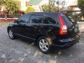 2009 Honda CRV for sale-2