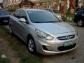 2011 Hyundai Accent for sale-2