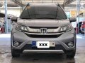 2017 Honda BRV for sale-4