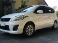 2015 Suzuki Ertiga for sale-4