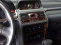 Mitsubishi Pajero fieldmaster 2003 for sale-0