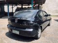 2010 Mazda 3 for sale-3