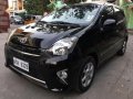 Toyota Wigo G 2016 for sale-1