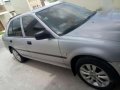 Honda City 2002 model for sale-0