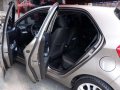 2014 Kia Picanto for sale-4