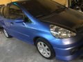 Honda Jazz 2007 for sale-3