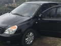 Kia Carnival LWB 2010 for sale -0