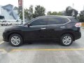 2016 Nissan X-Trail for sale-3