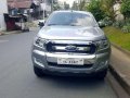 2016 Ford Ranger for sale-3