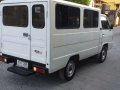 Mitsubishi L300 2003 for sale-0