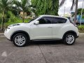 Nissan Juke 2016 for sale-1