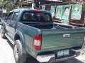 2005 Isuzu Dmax for sale -0