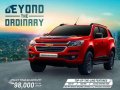 Chevrolet Trailblazer 2019 for sale-3