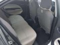Mitsubishi Mirage G4 2017 for sale-4