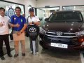 Toyota Innova 2019 for sale-2