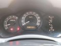 Toyota Innova 2005 E MT Dsl for sale-10