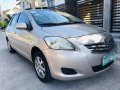 2012 Toyota Vios for sale-1