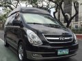 Hyundai Grand Starex 2011 for sale-0