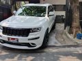 Jeep Grand Cherokee 2013 for sale-2