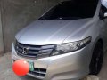 Honda City 2009 for sale-2
