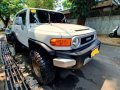 Toyota FJ Cruiser 2019 for sale-3