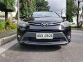 Toyota Vios 2014 for sale-0