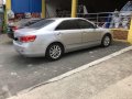 Toyota Camry 2010 for sale-2