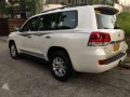 2019 Toyota Land Cruiser for sale-0