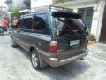 2002 Toyota REVO for sale-1