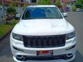 2014 Jeep Cherokee For sale-4