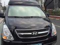 Hyundai Grand Starex 2011 for sale-10