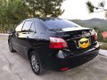 2013 Toyota Vios For Sale-3