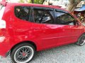 Honda Jazz 2005 for sale-4