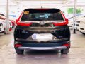 Honda CRV 2018 for sale-3